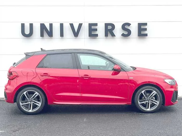 Audi Audi Others 2024 — миниатюра 3