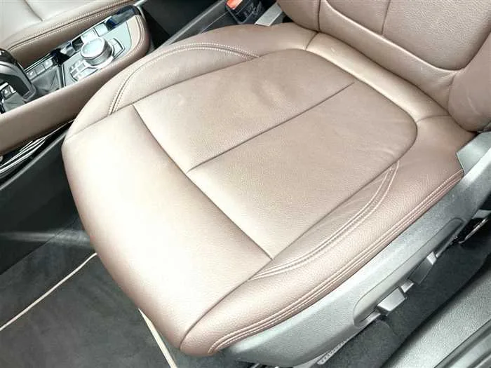BMW X1 2022 — миниатюра 5