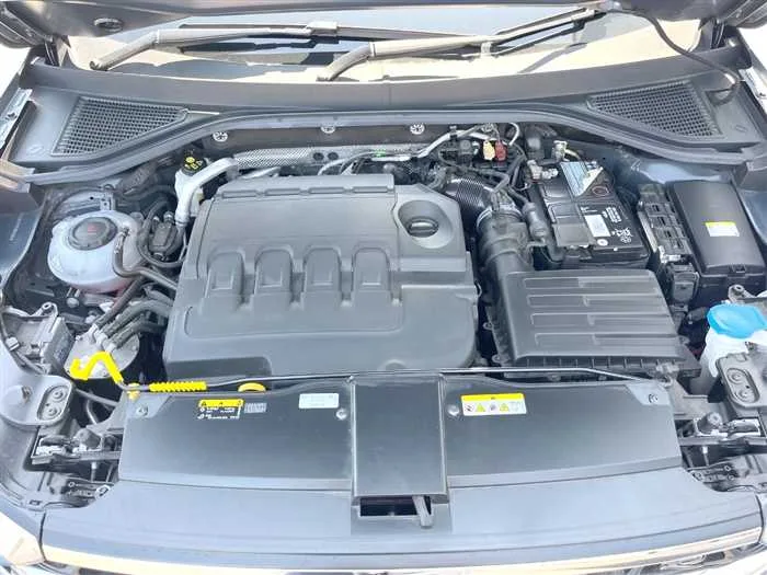 Volkswagen Volkswagen Others 2023 — миниатюра 2