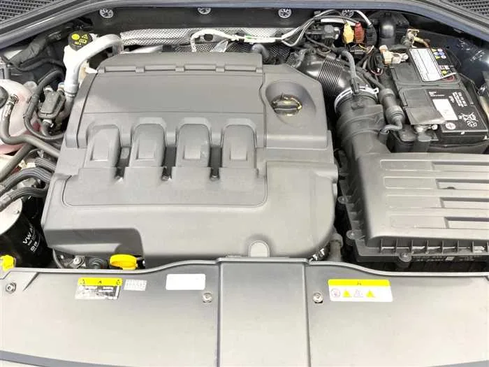 Volkswagen Volkswagen Others 2023 — миниатюра 2
