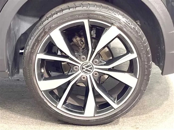 Volkswagen Volkswagen Others 2023 — миниатюра 3