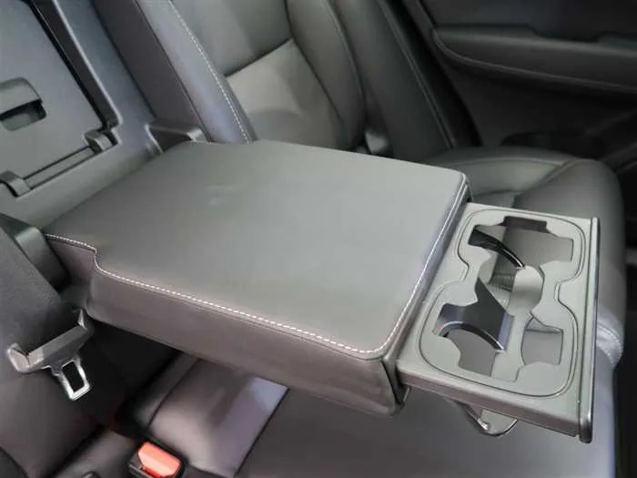 Volvo XC60 2024 — миниатюра 3