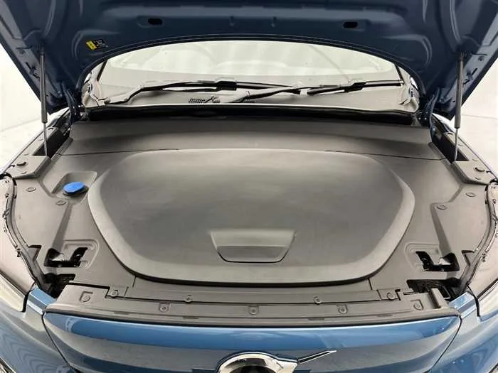 Volvo Volvo Others 2022 — миниатюра 2