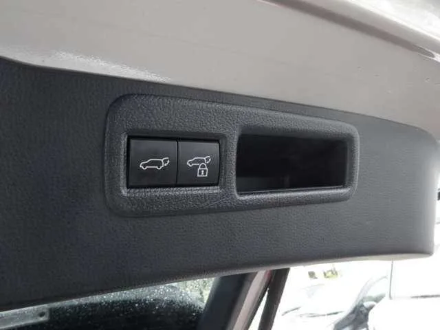 Toyota Harrier 2.5 Hybrid G 2024 — миниатюра 5