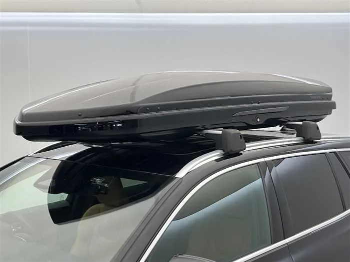 Volvo V60 2023 — миниатюра 3