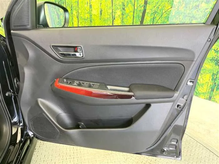 Suzuki Suzuki Others 2024 — миниатюра 2