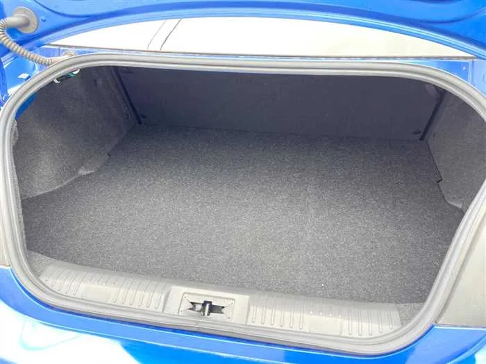 Subaru BRZ 2022 — миниатюра 3