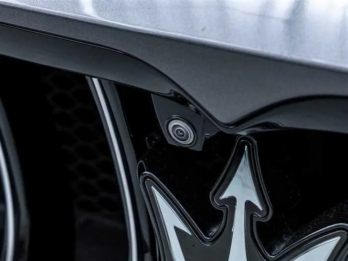 Maserati Maserati Others 2023 — миниатюра 3