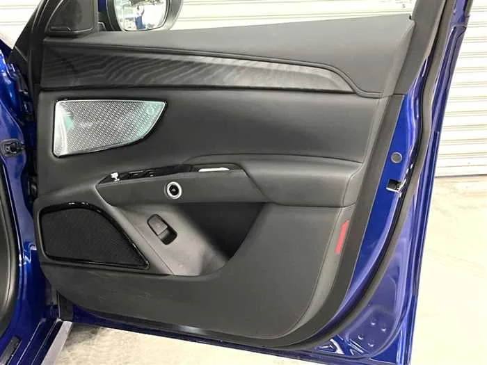 Maserati Maserati Others 2023 — миниатюра 5