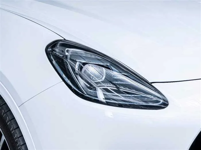 Maserati Maserati Others 2023 — миниатюра 5