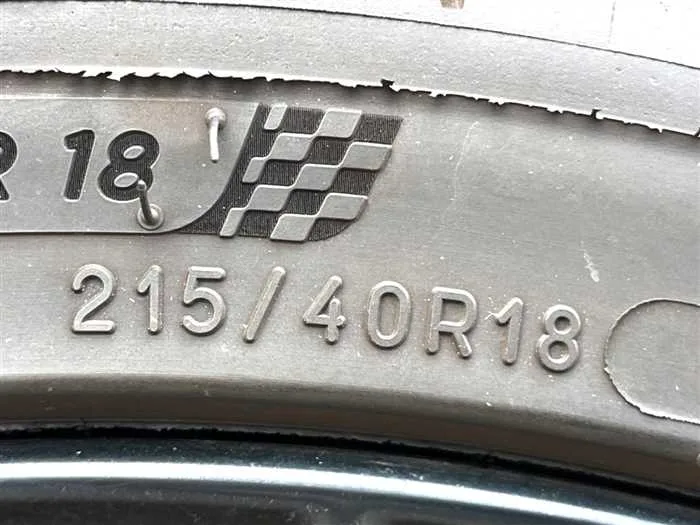 Toyota 86 2023 — миниатюра 3