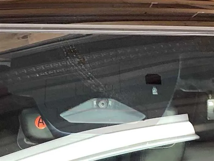 Toyota CorollaCross 2024 — миниатюра 2