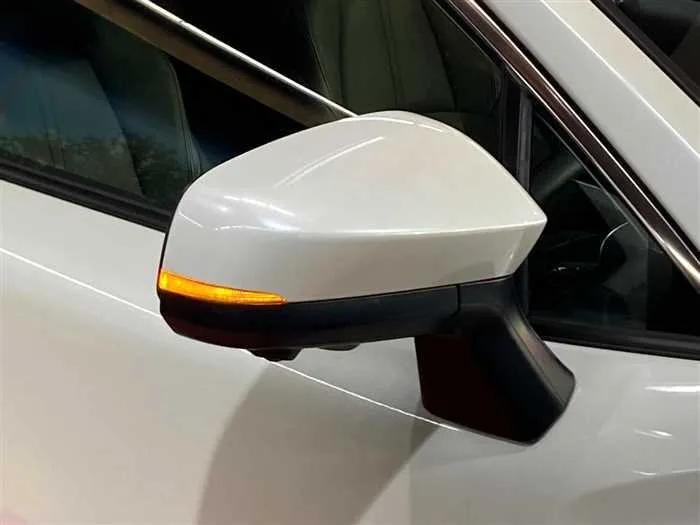 Toyota CorollaCross 2024 — миниатюра 5