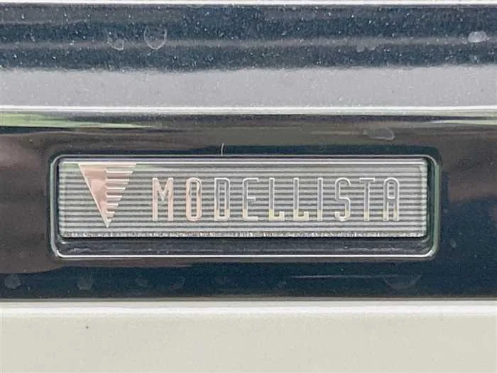 Toyota Voxy 2023 — миниатюра 2