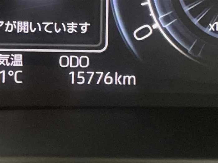 Toyota Raize 2024 — миниатюра 2