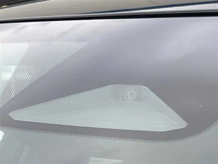 Lexus NX 2024 — миниатюра 3