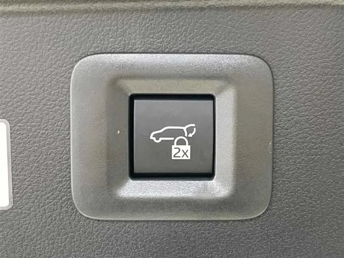 Toyota Alphard 2024 — миниатюра 3
