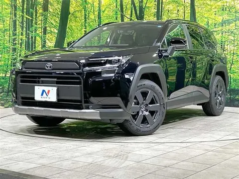 Toyota RAV4 2026 Moskvada sotib oling