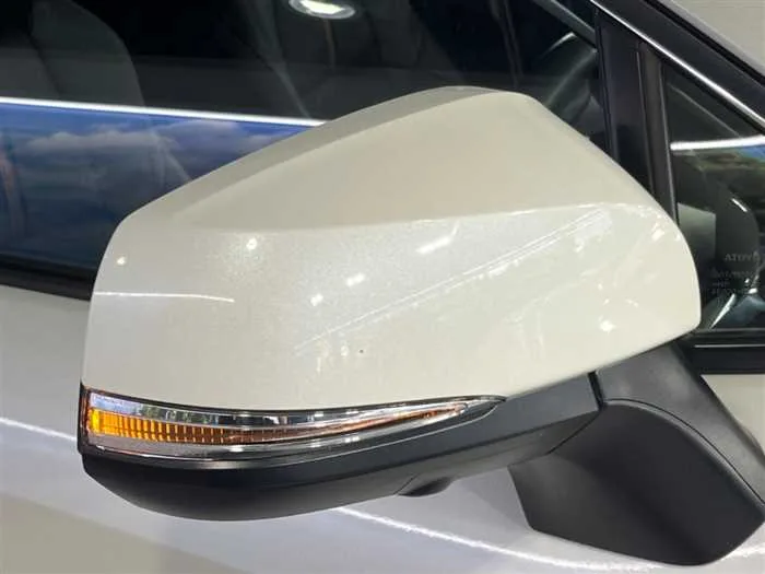 Toyota RAV4 2022 — миниатюра 3