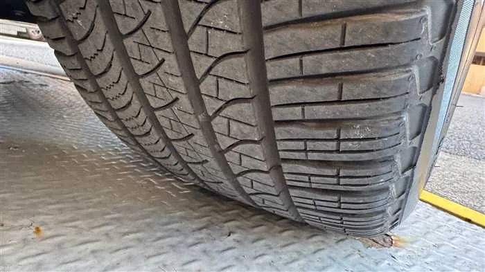 Land Rover Range Rover Sport P400 2024 — миниатюра 5