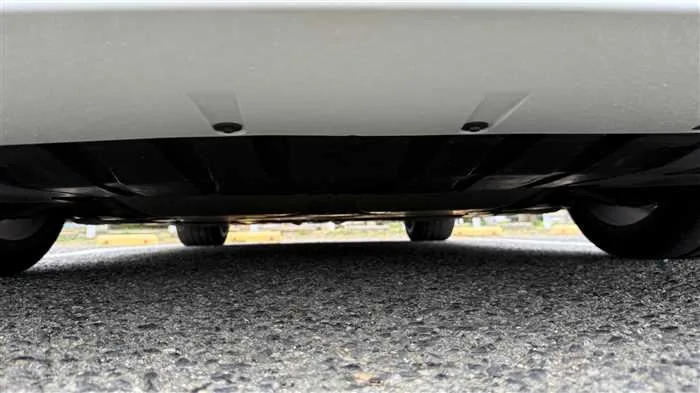 BMW Z4 M40i 2022 — миниатюра 3