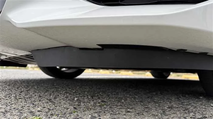 BMW Z4 M40i 2022 — миниатюра 5
