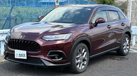 Honda Honda Others 2023 buy in Moscow