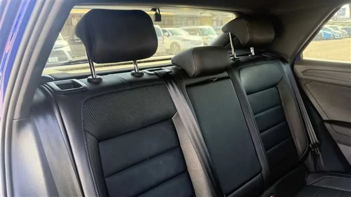 Volkswagen Volkswagen Others R 2022 — миниатюра 5