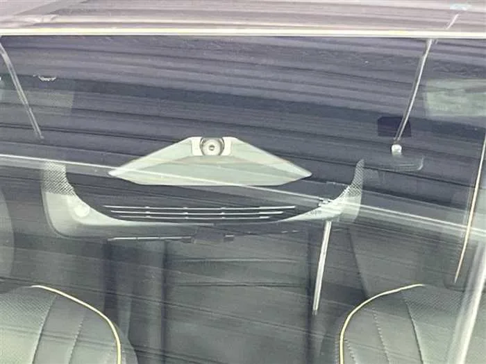 Toyota Crown 2022 — миниатюра 3