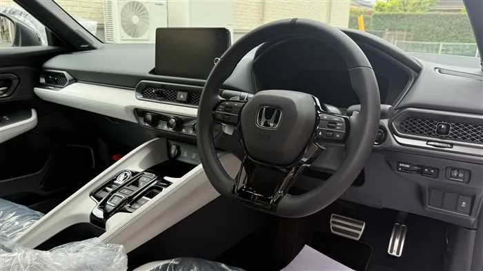 Honda Honda Others Honda ON 2026 — миниатюра 2