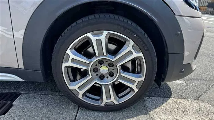 BMW BMW Others S E 4 PHEV 2022 — миниатюра 5