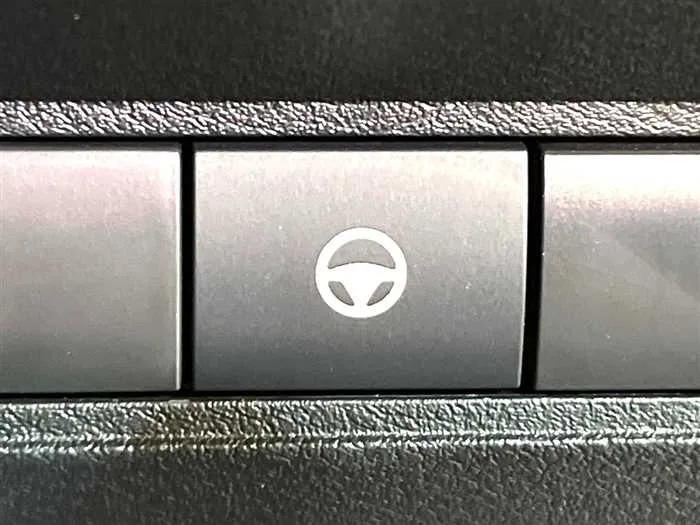 Nissan Note 2023 — миниатюра 3