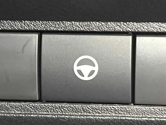 Nissan Nissan Others 2025 — миниатюра 5