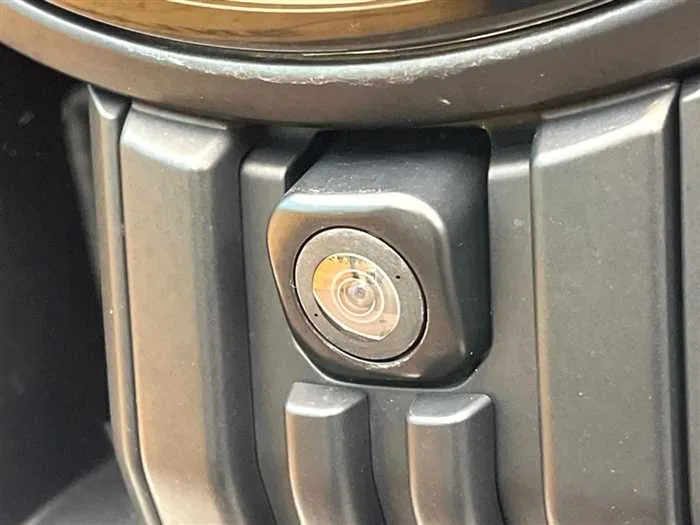 Toyota Land Cruiser Prado 2023 — миниатюра 2
