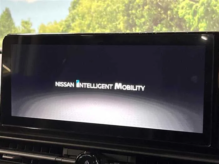 Nissan Serena 2023 — миниатюра 5