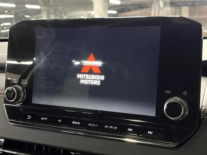 Mitsubishi OUTLANDER PHEV 2022 — миниатюра 2