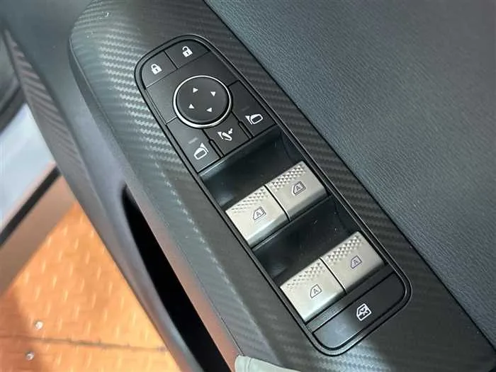 Mitsubishi OUTLANDER PHEV 2022 — миниатюра 2