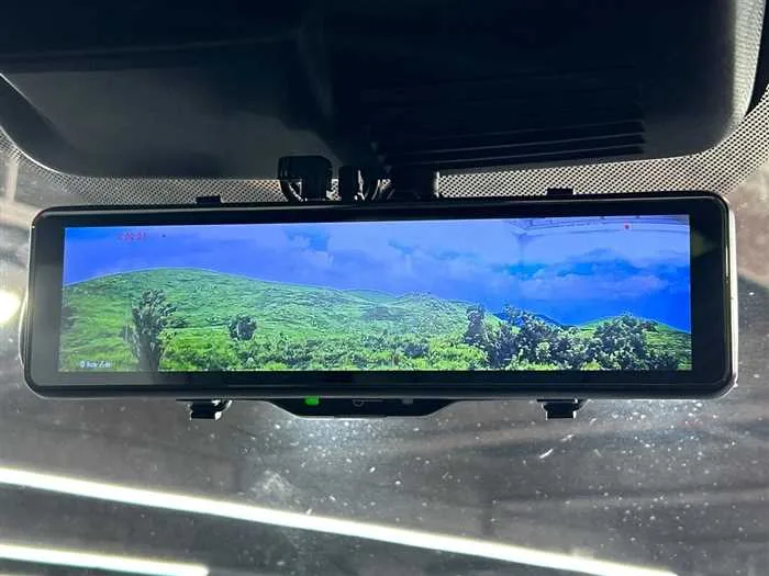 Mitsubishi OUTLANDER PHEV 2022 — миниатюра 5