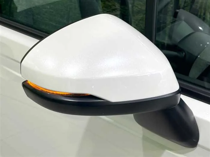 Honda Freed 2024 — миниатюра 2