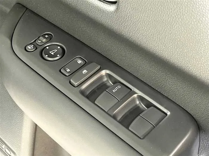 Honda Freed 2026 — миниатюра 3