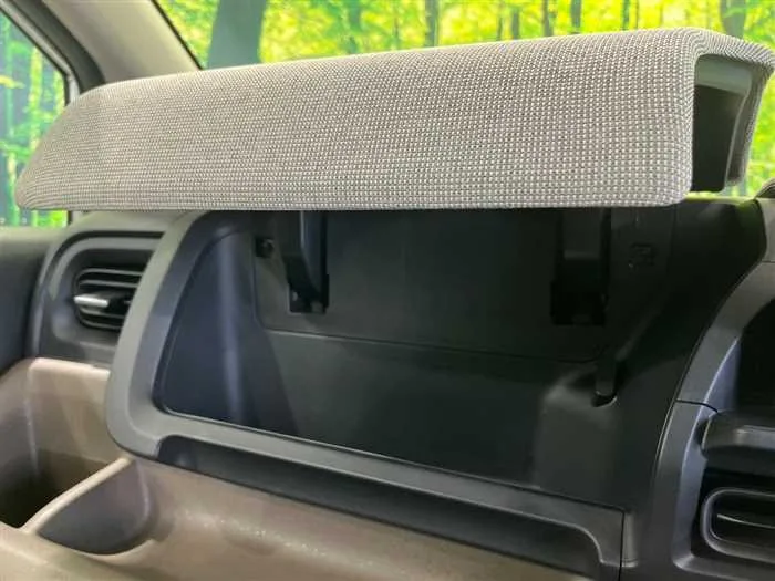 Honda Freed 2024 — миниатюра 3
