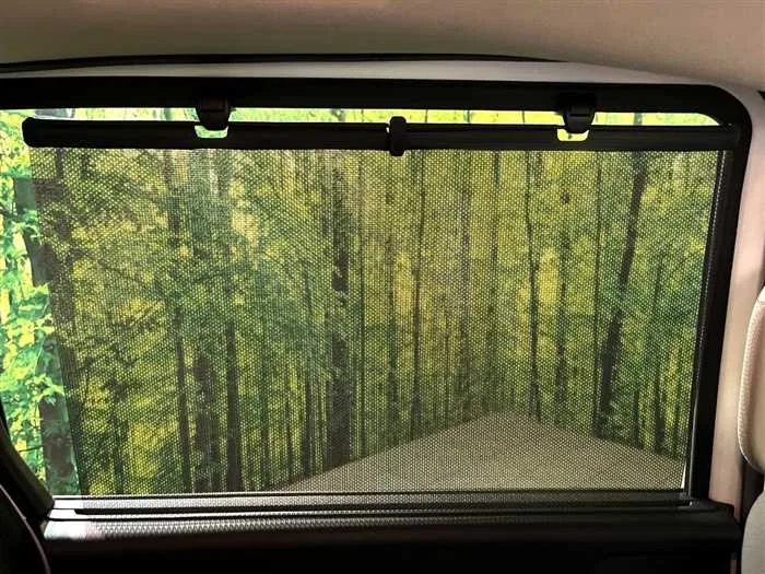 Honda Freed 2026 — миниатюра 2