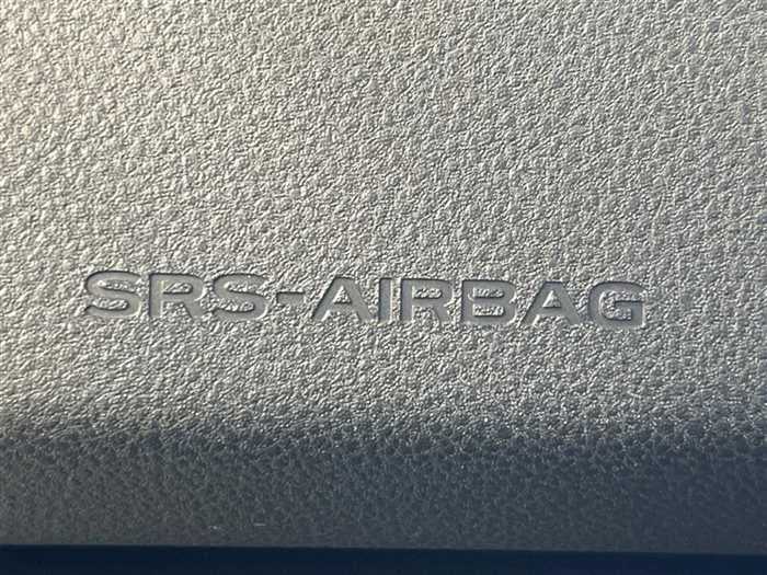 Subaru Subaru Others 2022 — миниатюра 2