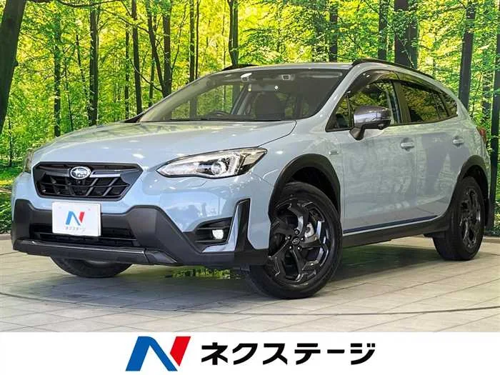 Subaru Subaru Others 2022 — миниатюра 4