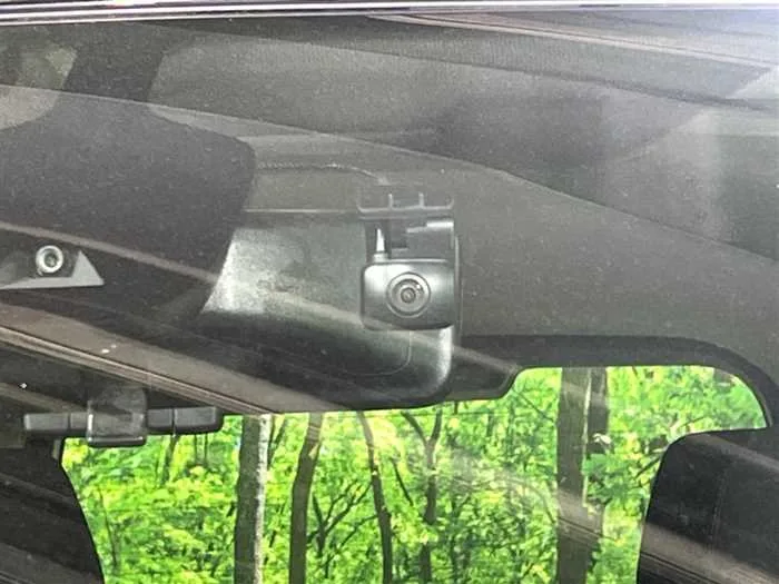 Nissan Serena 2022 — миниатюра 5