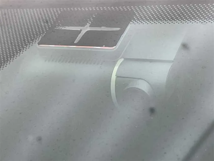Mazda CX-8 2023 — миниатюра 2