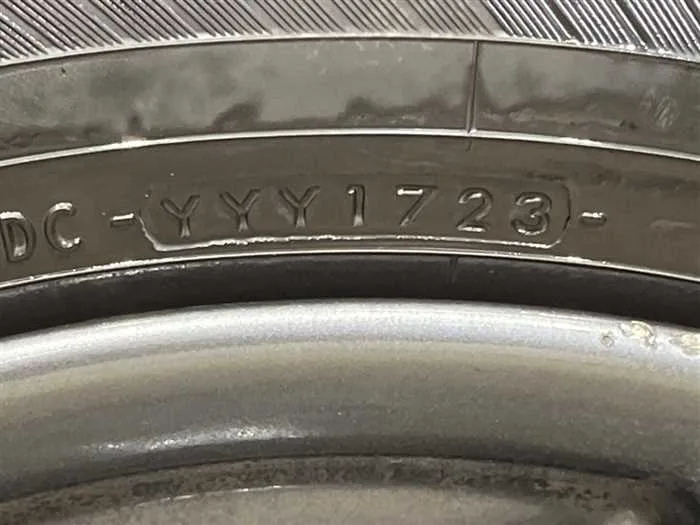 Mazda Mazda Others 2023 — миниатюра 3