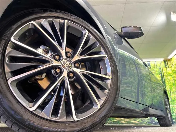 Toyota Prius 2024 — миниатюра 2