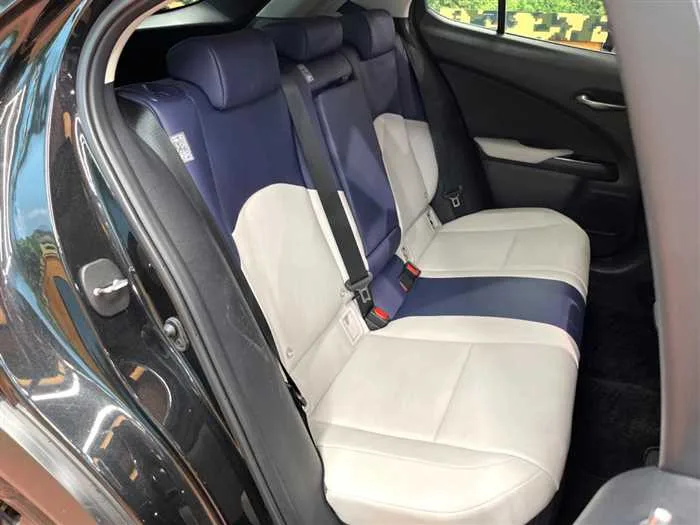 Lexus Other 2022 — миниатюра 3