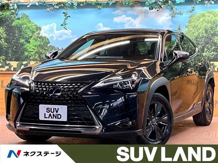 Lexus Other 2022 — миниатюра 4